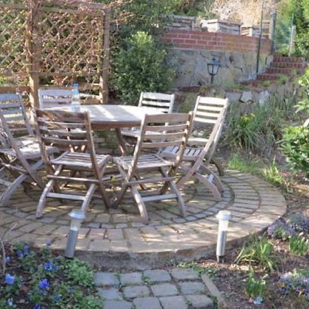Meisenhof Schalkenbach Ngoại thất bức ảnh