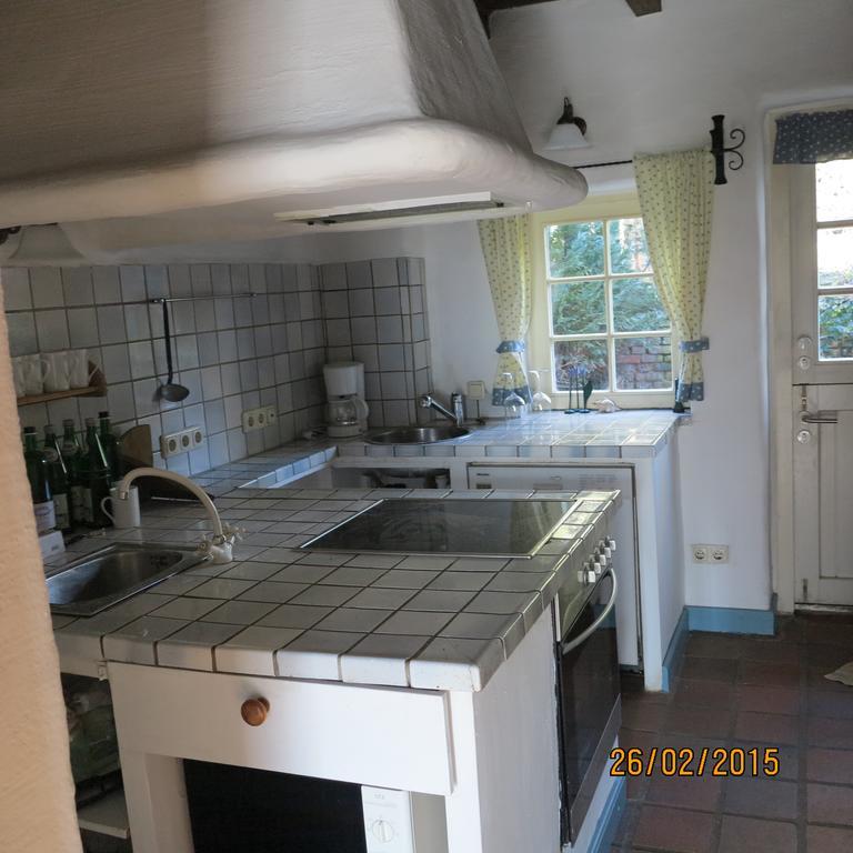 Meisenhof Schalkenbach Ngoại thất bức ảnh