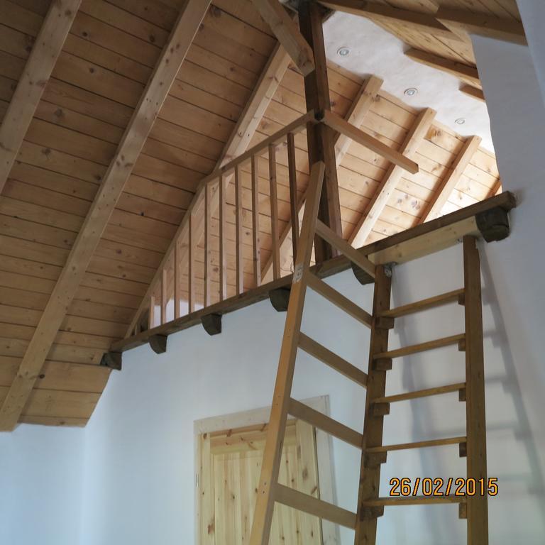 Meisenhof Schalkenbach Ngoại thất bức ảnh